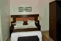 De Brass Suites Hotel - Deluxe