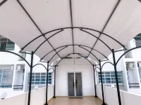 Hotel Tanjung Gelam Hotels in Tanjung Balai Karimun