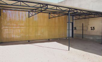 2. Suites I..