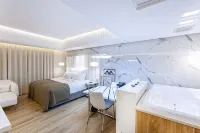 Chao Motel