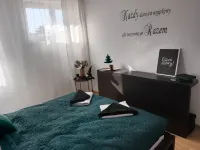 Apartment in the Center - na Ratuszu Hotels near Schaffgotsch's Palace