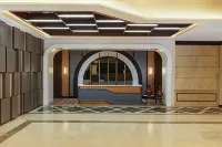 Tavia Heritage Hotel