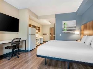 Extended Stay America Premiere Suites - Ukiah