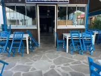 Gokceada Marmaros Butik Otel Hôtels à : Derekoy Sahinkaya