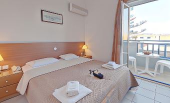 Marirena Hotel