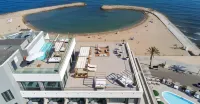 ME Sitges Terramar