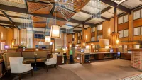Best Western Premier the Central Hotel  Conference Center Hotels in Progress