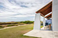 Monte da Bemposta Hotels in Cercal