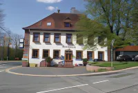 Gasthaus Klosterhof
