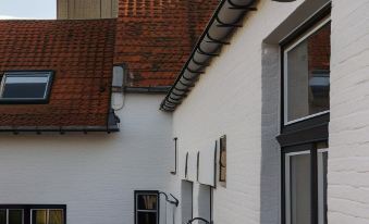 Het Oud Gemeentehuis-De Levensboom - Housity