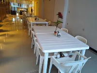 奇科皇家飯店
