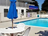 Motel 6 Normal, IL - Bloomington Area Hotels in Normal