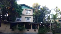 Sdd Bamboo Village Resort Hotels in Куч-Бихар