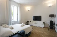 Sinonda Luxury Apartment - Hot Tub