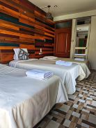 Sumaq Wari Hotel