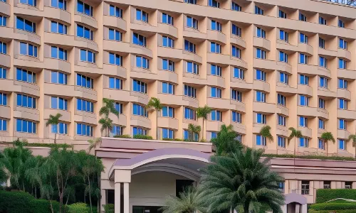 Sayaji Indore