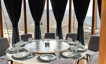 Avagyan's Hotel-Restaurant - Housity