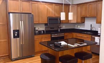 1. 3Bd/2BA ..