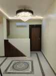 The Banaras Hotel - 2-Star