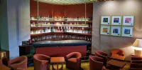 Hotel Finisterre