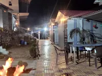 Sunrise Resort Hotels in Kempty Range