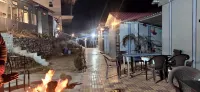 Sunrise Resort فنادق في Kempty Range