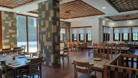 Pupa Winery & Guest House - Berat Hotels in Berat