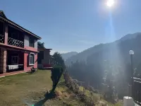 Gautam Guest House, (Khajjiar,HP) - 2성급