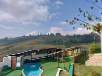 Qabuleka Bnb Hotels in Zululand DC