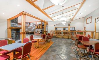 The Inn at Plantation - Housity