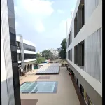 The Temple View Hotel