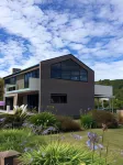The Hamptons Hotels in Kaikoura