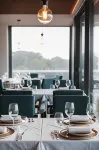 Pico Terramar & SPA Hotels in Calhau