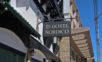 Hotel Nordico by Nordic