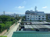 Suhana Homestay (Rehman Hospital 2 Minutes,  Pratiksha and Gnrc Hospital 5 Minutes)