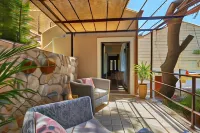 Apartments Silva - Pet friendly