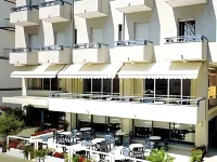 Hotel Sahib