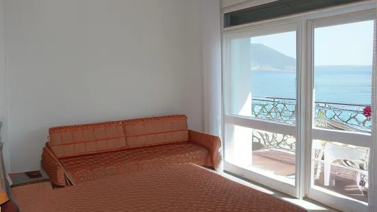 Hotel Aquilia