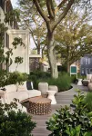 Faraway Martha's Vineyard Hotels in Edgartown