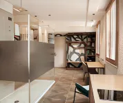 Parc Hotel San Pietro Hotels in Caprino Veronese