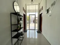 Guesthouse Pondok Amak