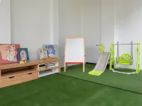 Kira House Bandung by Privee - Wifi