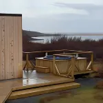 Hotel Hafnarfjall Hotels in Borgarnes