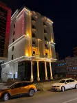 海灣公園酒店和SPA - SPA