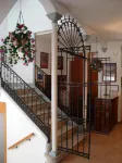 Hostal Durán Hotel a Alora