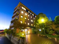 Matsukaze Hotels in 