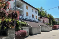 Casa Nova Bella - Happy Rentals - Badekar