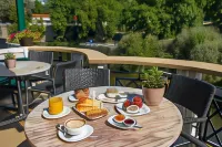 Covelo - the Original Rooms and Suites - 2-Star