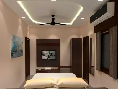 The Metropol Hotel Bihar Hotels in 