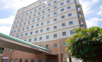 9. Hotel Ro..